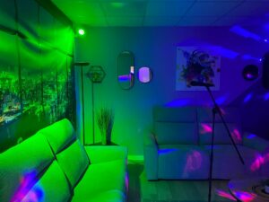 WhatsApp Image 2026-02-23 at 17.55.19 (1)