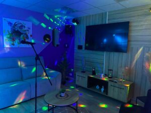 WhatsApp Image 2026-02-23 at 17.55.19 (2)