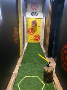 WhatsApp Image 2026-02-23 at 17.55.19