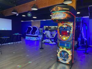 WhatsApp Image 2026-02-23 at 17.55.19 (3)