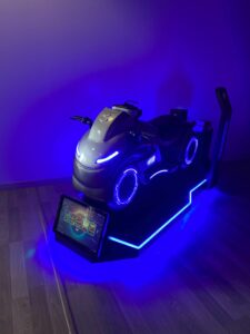 WhatsApp Image 2026-02-23 at 17.55.20 (2)