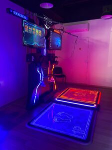 WhatsApp Image 2026-02-23 at 17.55.20