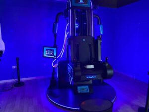 WhatsApp Image 2026-02-23 at 17.55.21 (1)