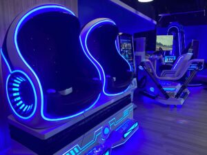 WhatsApp Image 2026-02-23 at 17.55.21 (2)