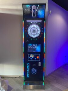 WhatsApp Image 2026-02-23 at 17.55.21