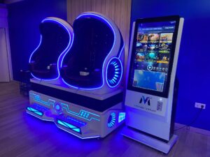 WhatsApp Image 2026-02-23 at 17.55.21 (3)