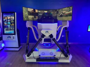 WhatsApp Image 2026-02-23 at 17.55.22 (1)