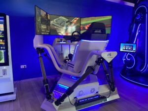 WhatsApp Image 2026-02-23 at 17.55.22 (2)