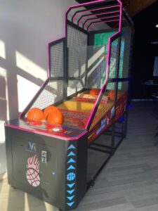 WhatsApp Image 2026-02-23 at 17.55.23 (1)