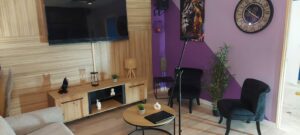 WhatsApp Image 2026-02-23 at 17.57.59