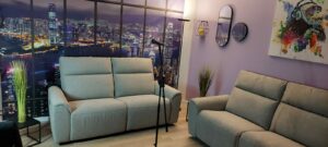 WhatsApp Image 2026-02-23 at 17.58.07