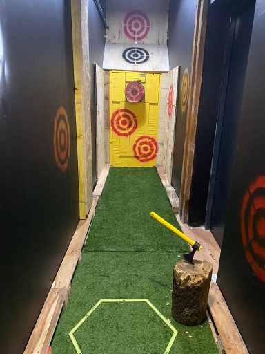 WhatsApp Image 2026-02-23 at 17.55.19